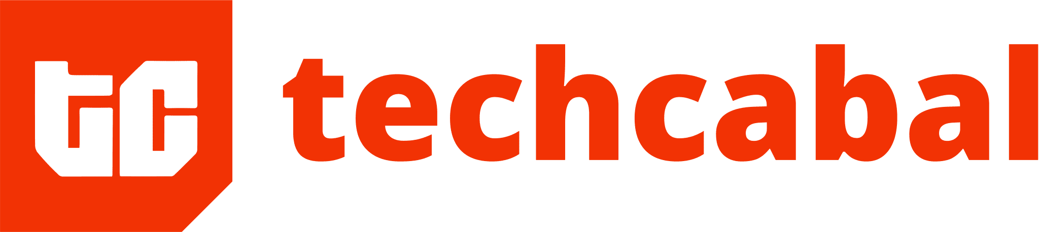 Techbal 8-0 - AOT Lagos