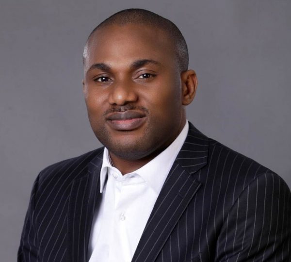 adekanmbi-bayo-01 adekanmbi-bayo-01